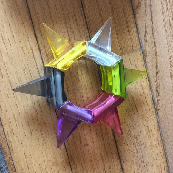 Runway Once in a Lifetime Accessories bundle - Picture 5 of 8